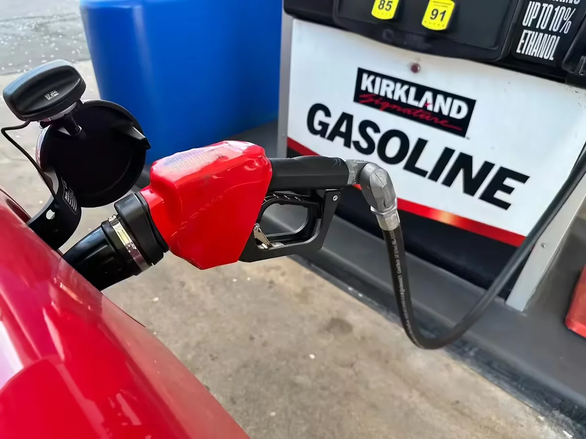 Russia Gasoline Export Ban to Stabilise Fuel Prices Russia Gasoline Export Ban