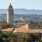 Russia Stanford Undesirable Label