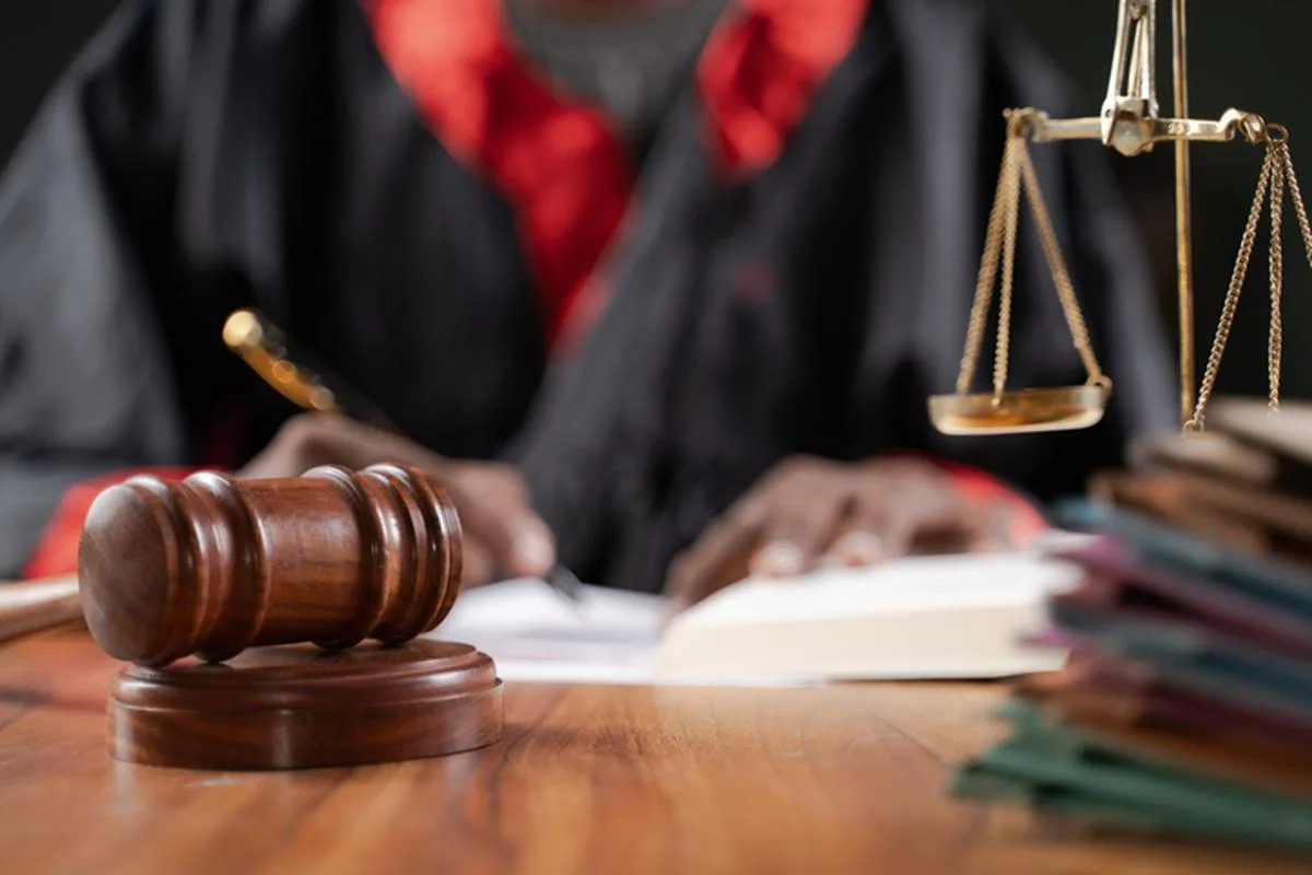 SC Allows 31-Week Termination