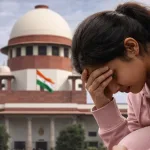 SC Allows 31-Week Termination