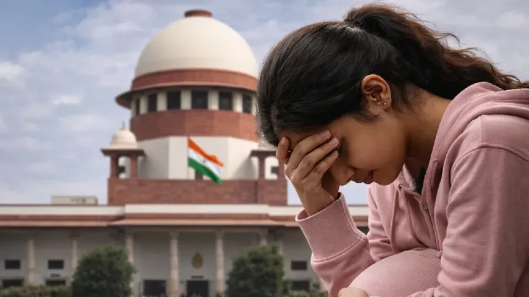 SC Allows 31-Week Termination
