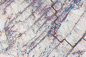 SWOT Satellite Ocean Mapping