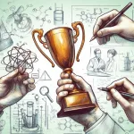 Science Awards 2026 India