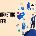 career in digital marketing
