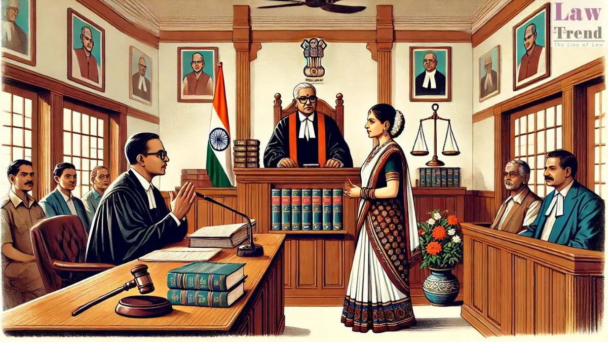 Second Wife Pension Rule 