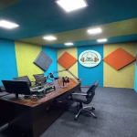 Sikkim Sundari Radio