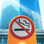 Smoke-Free Generation UK Law