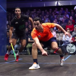 Squash