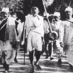 Swadeshi and Boycott Movement