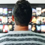 TV Rating Policy Transparency