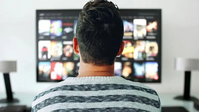 TV Rating Policy Transparency