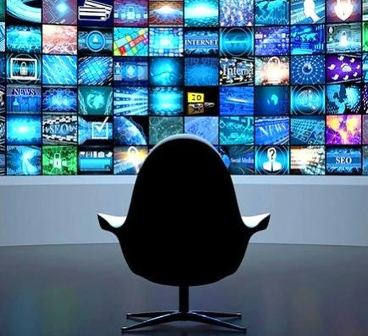 TV Rating Policy Transparency Introduced by Government TV Rating Policy Transparency