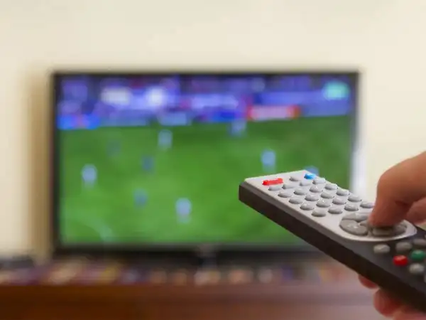 TV Rating Policy Transparency Introduced by Government TV Rating Policy Transparency