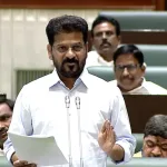 Telangana Elderly Support Bill