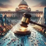 Tiger Global Tax Case