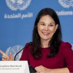 UNGA President India Visit