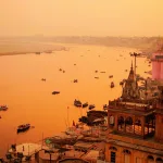 Varanasi