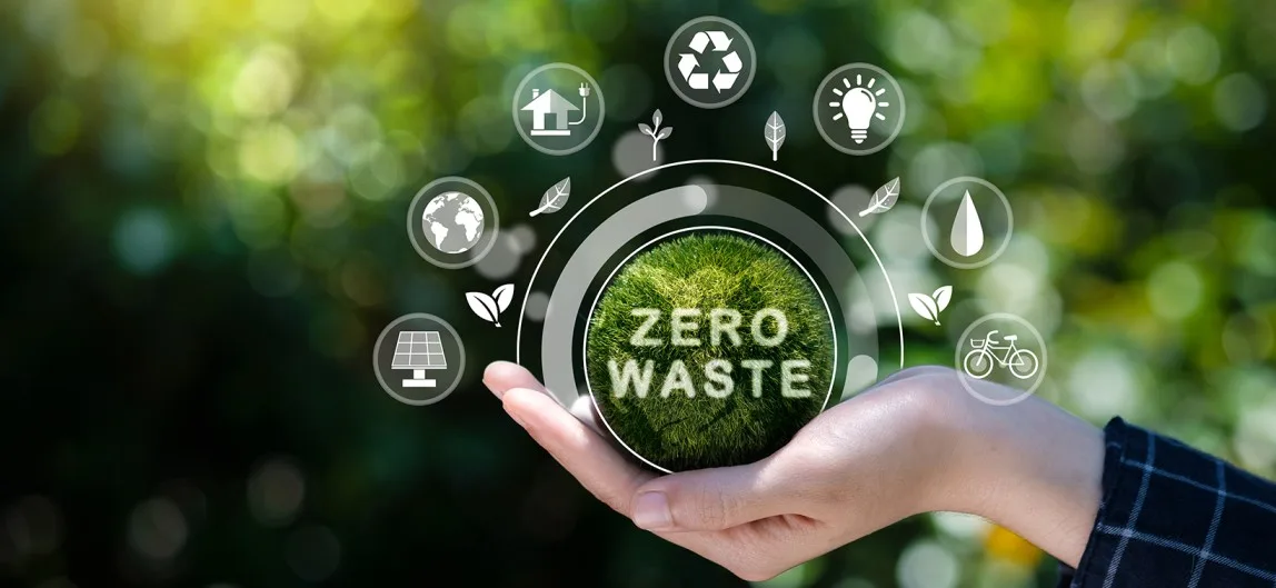 Varkala Zero Waste Initiative