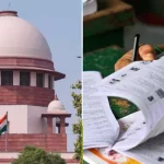 Voting Rights Bengal Dispute