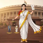 Women Reservation Act Enforcement