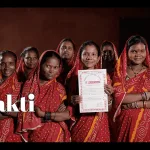 Women Safety Mission Shakti