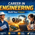 Career in Engineering