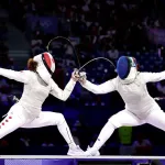fencing
