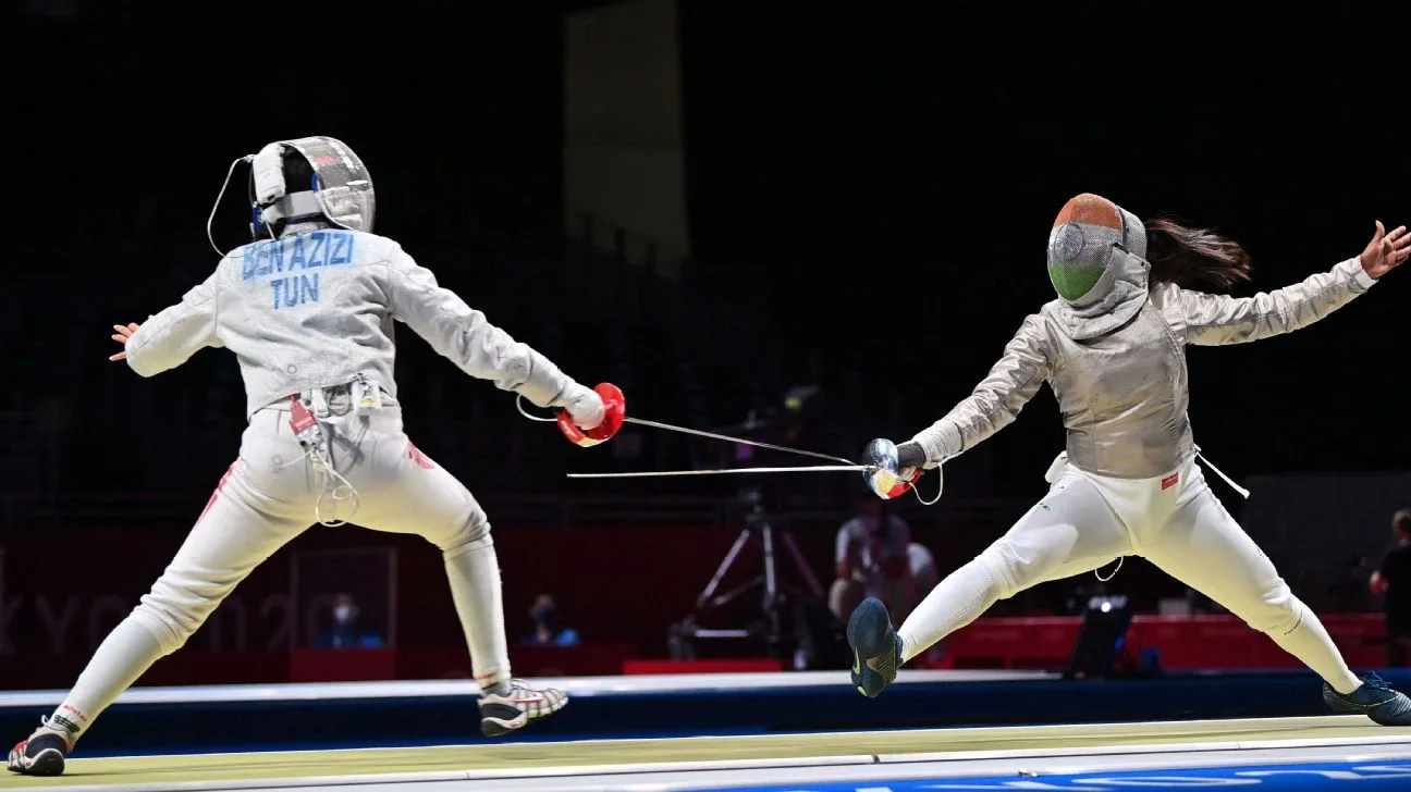fencing