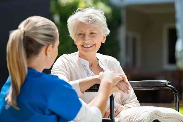 International Nurses Day