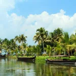 kerala