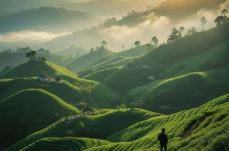 kerala