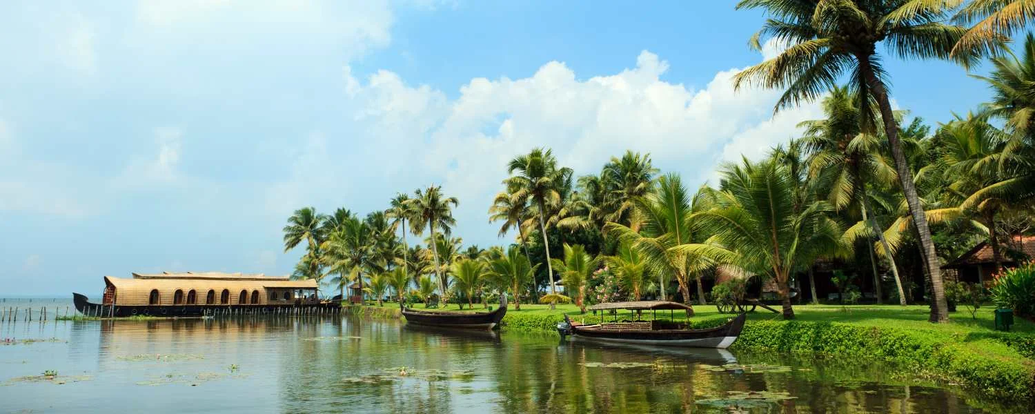 kerala