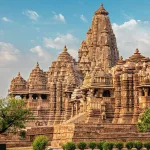 khajuraho
