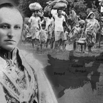 Partition of Bengal