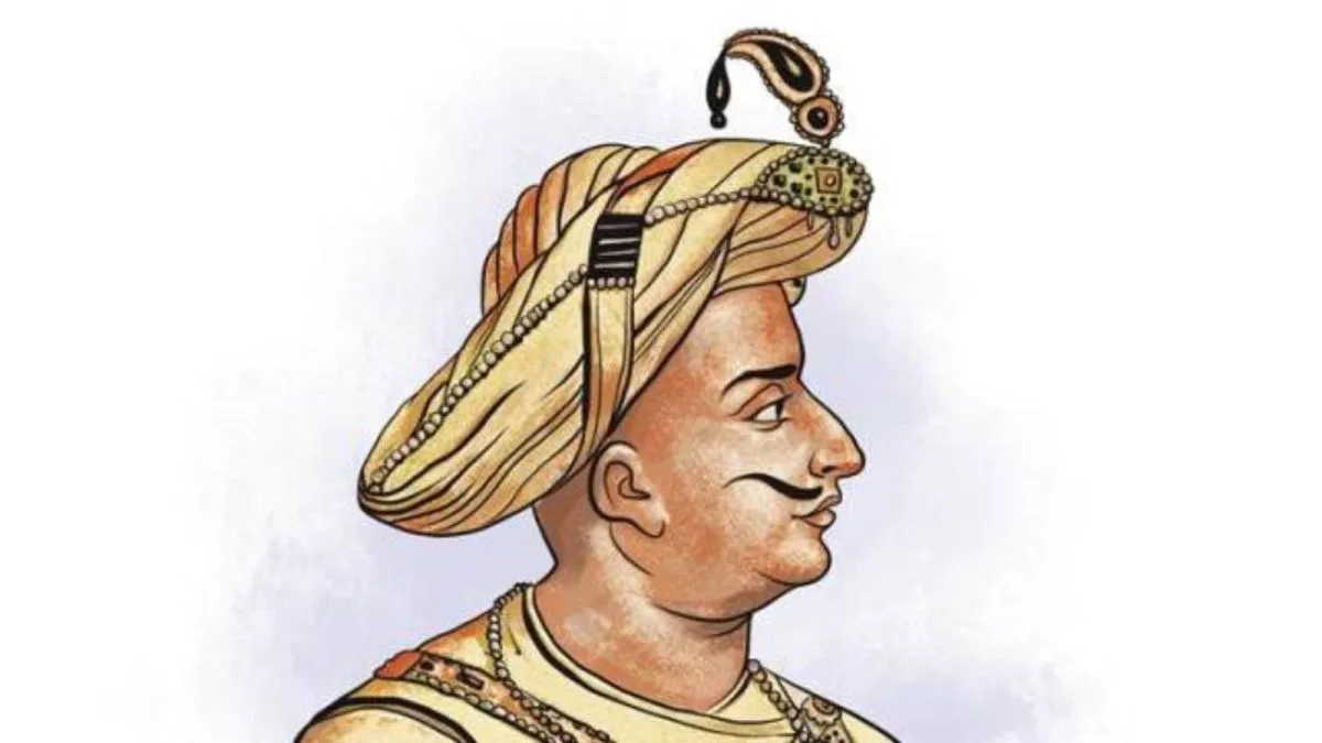 Anglo-Mysore Wars: Complete History, Causes, Battles and Results Anglo-Mysore Wars