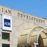 ADB Asia Connectivity Plan