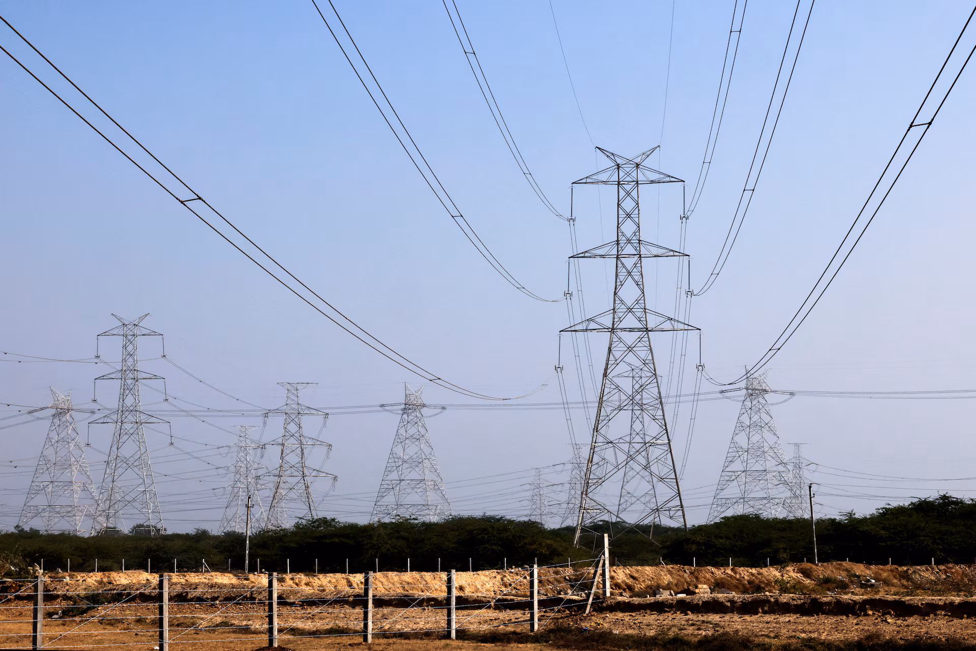 ADB Asia Connectivity Plan 
