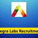 Alegra Labs Recruitment