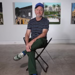 Archibald Prize 2026 Winner