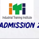 Assam ITI Admission 2026