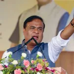 Assam UCC Bill Draft