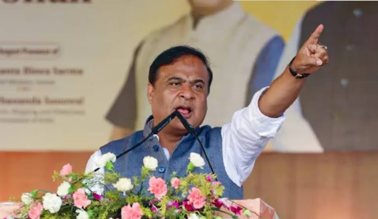 Assam UCC Bill Draft
