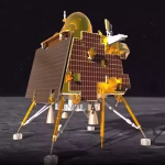 Chandrayaan-3 Hop Experiment