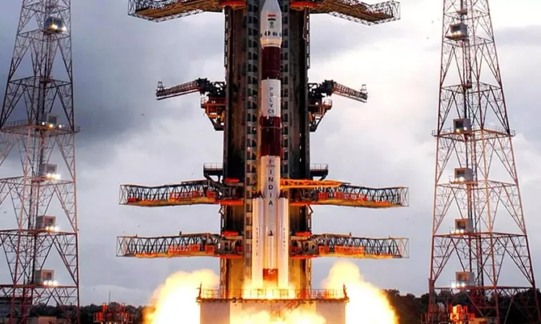 Chandrayaan-5 Japan Launch Site: ISRO Explores New Collaboration Mixed 4x400m Relay Chandrayaan-5 Japan Launch Site