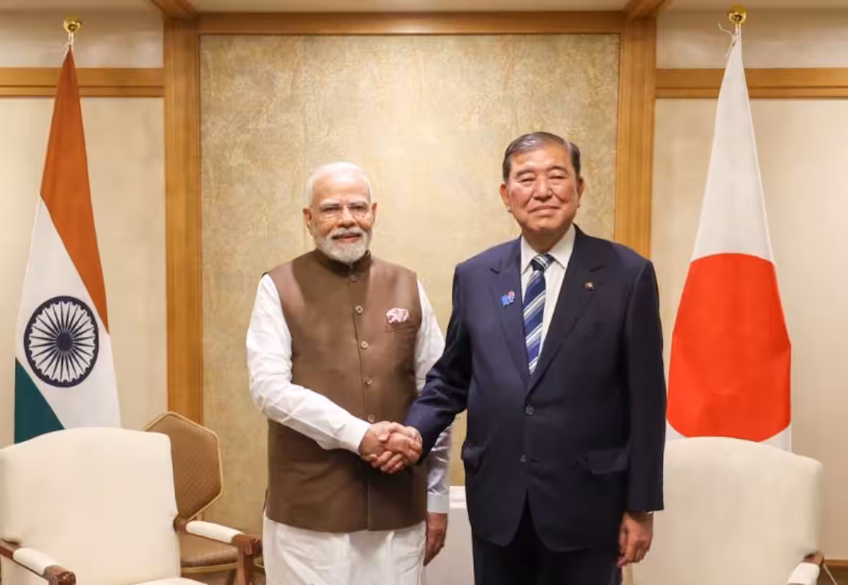 Chandrayaan-5 Japan Launch Site