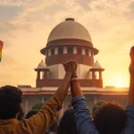 section 377