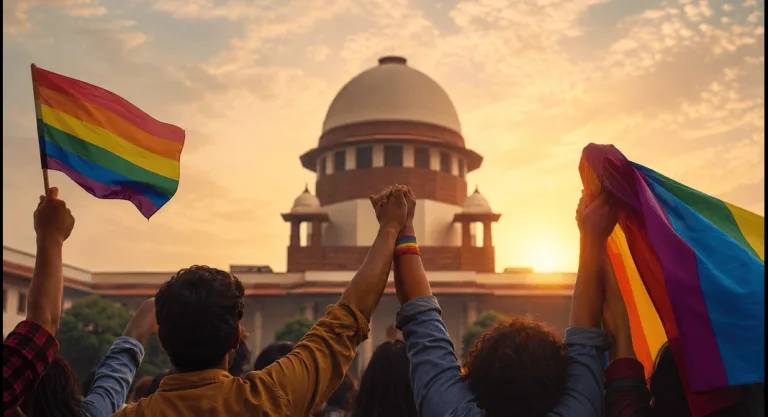 section 377