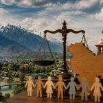 Article 35A