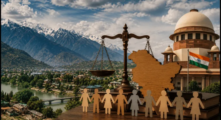 Article 35A