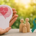 Mental Healthcare